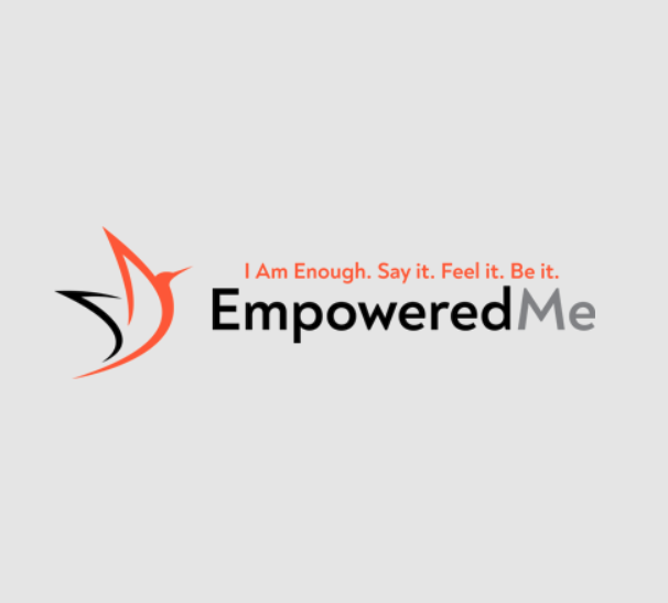 Empowered Me